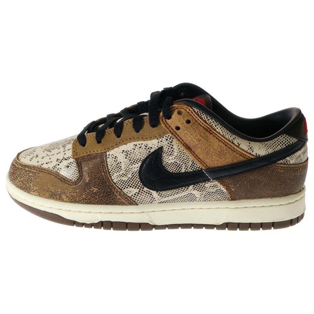 NIKE (ナイキ) 公式 DUNK LOW PRM HEAD 2 HEAD CO DOT JP ダンク NIKE (ナイキ) 公式 DUNK LOW PRM HEAD 2 HEAD CO DOT JP ダンク