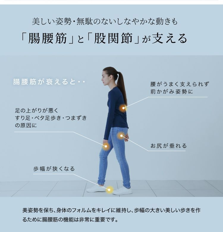 補正 下着
