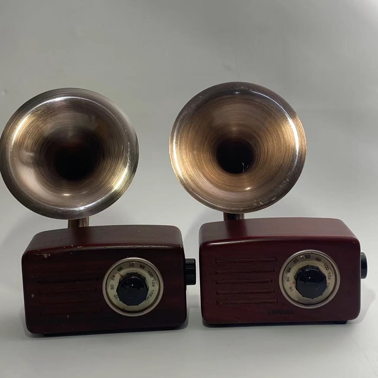 【美品】aiwa SB-FH20 AIWA SB-FH20 価格比較 - 価格.com