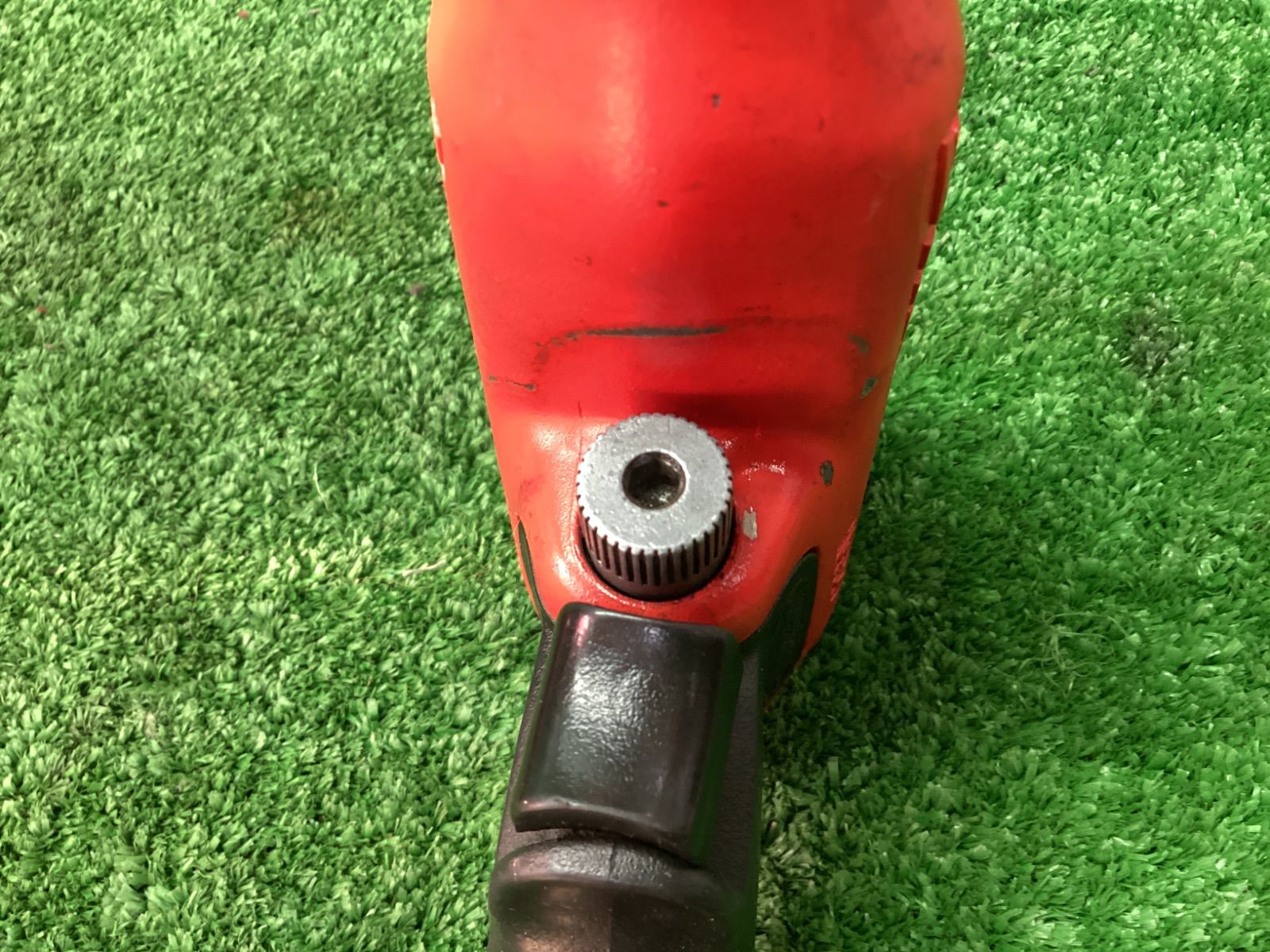 エアインパクトレンチ MG325