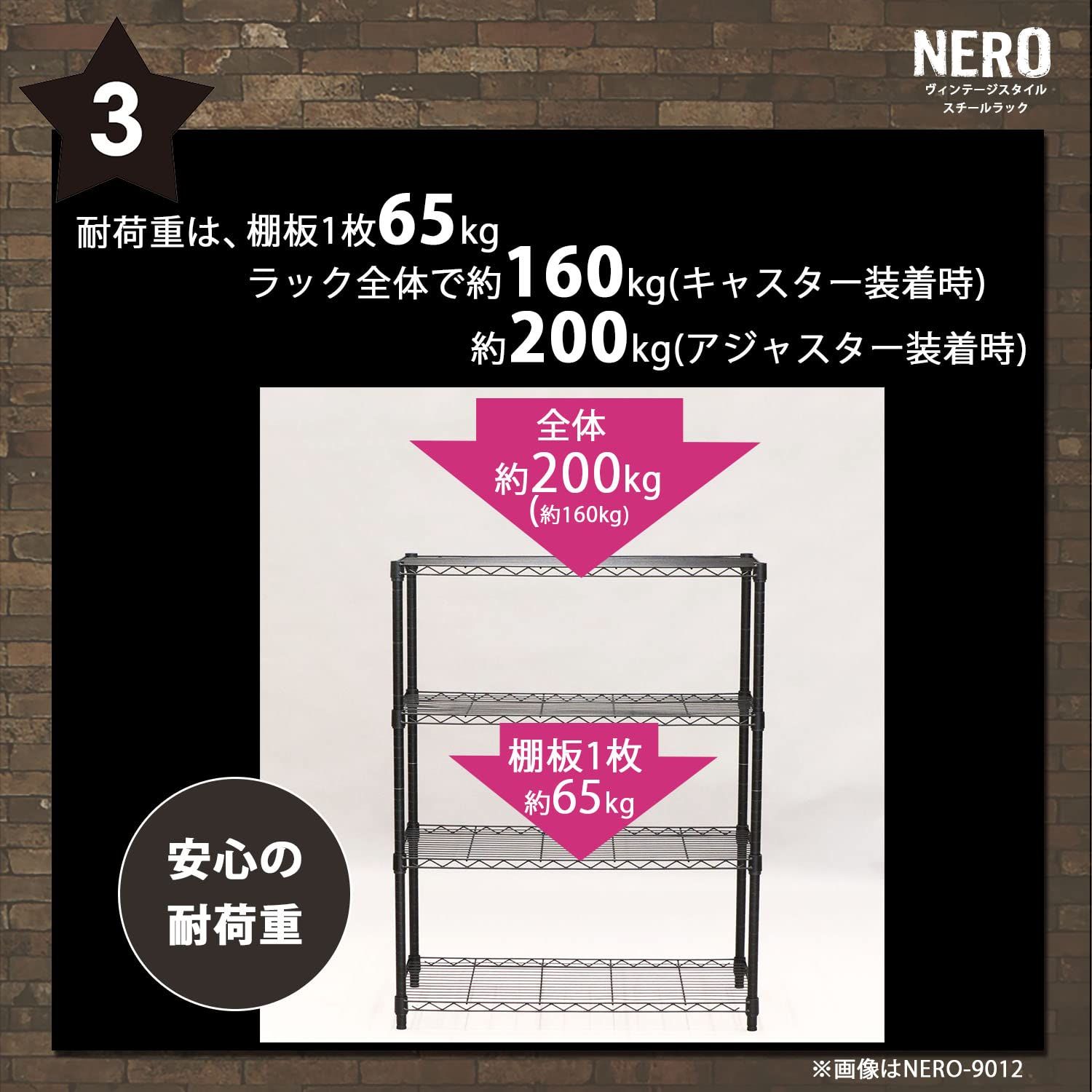 エイアイテック AITECH