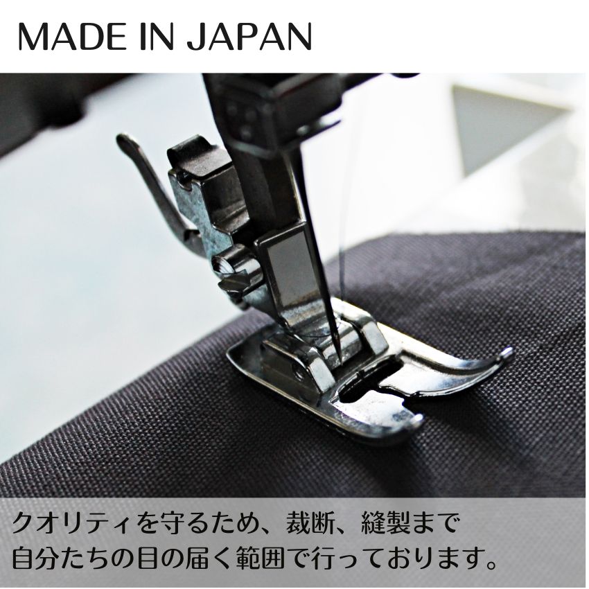 バリスティックナイロン