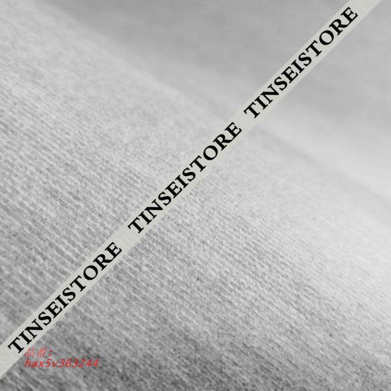 ラグマット ラウンド