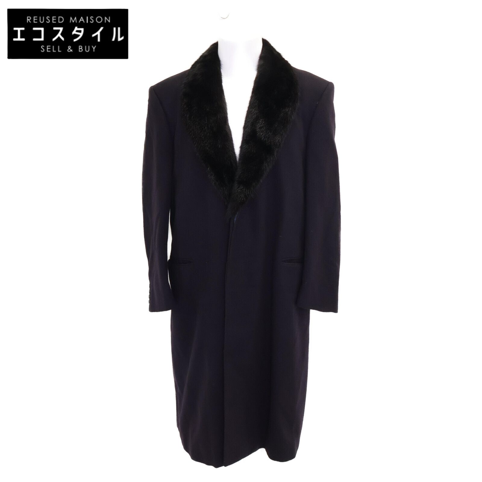 楽天市場】◇Aquascutum アクアスキュータム◇定価 176,000円