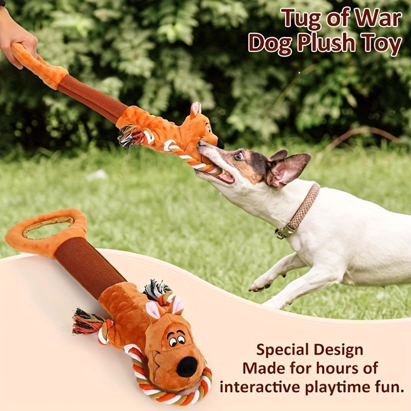 グリコおまけ 犬の車付人形 レア 可愛らしい尻尾が動く