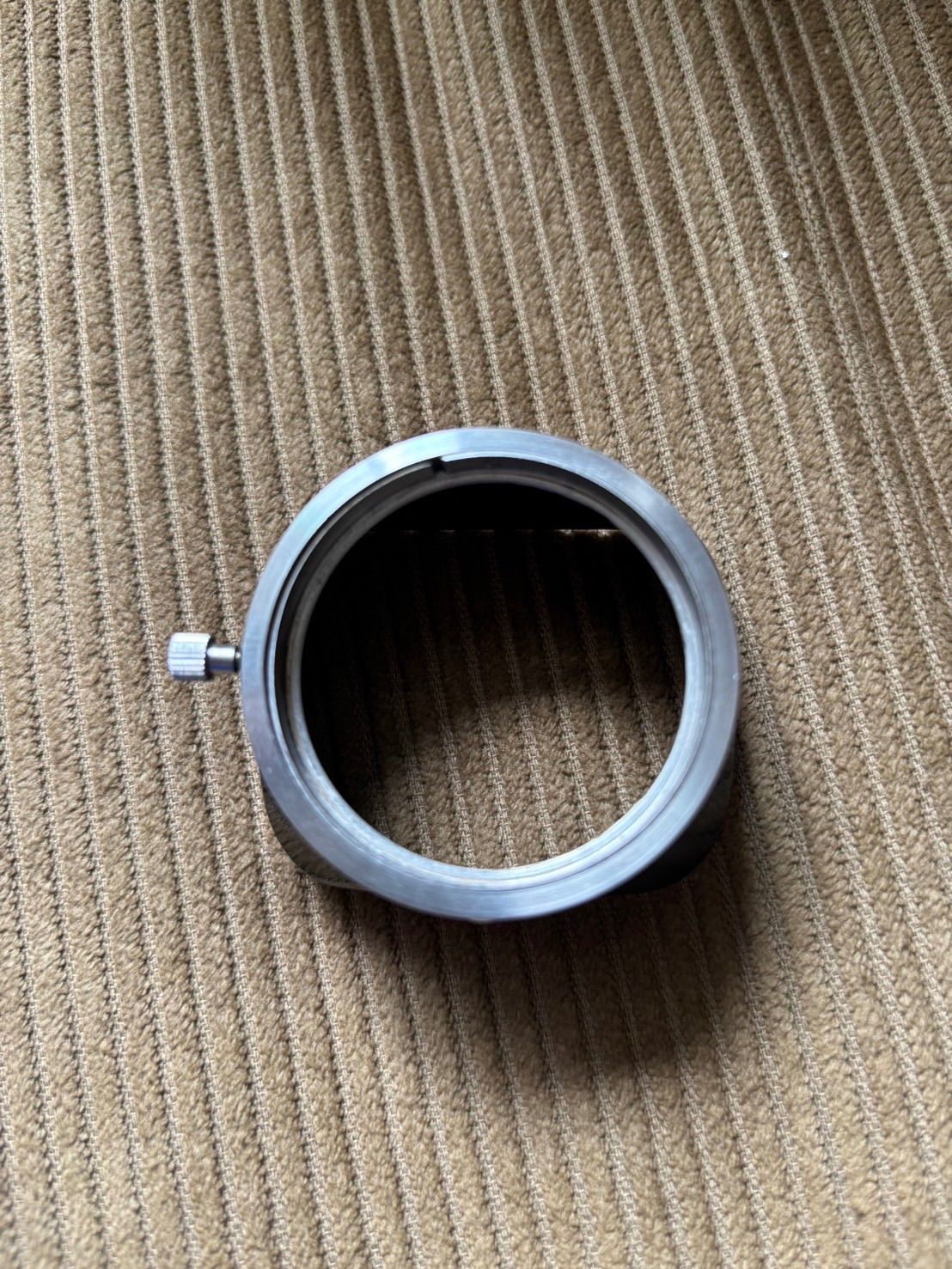 ズミルックス50mm|1.4