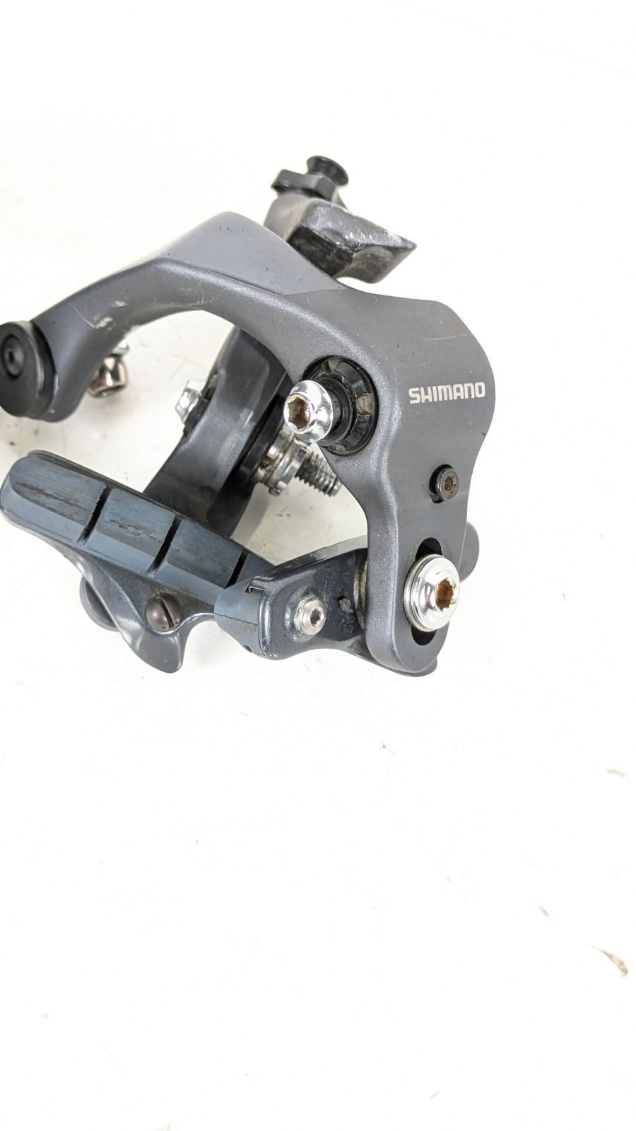 ダイレクトマウント