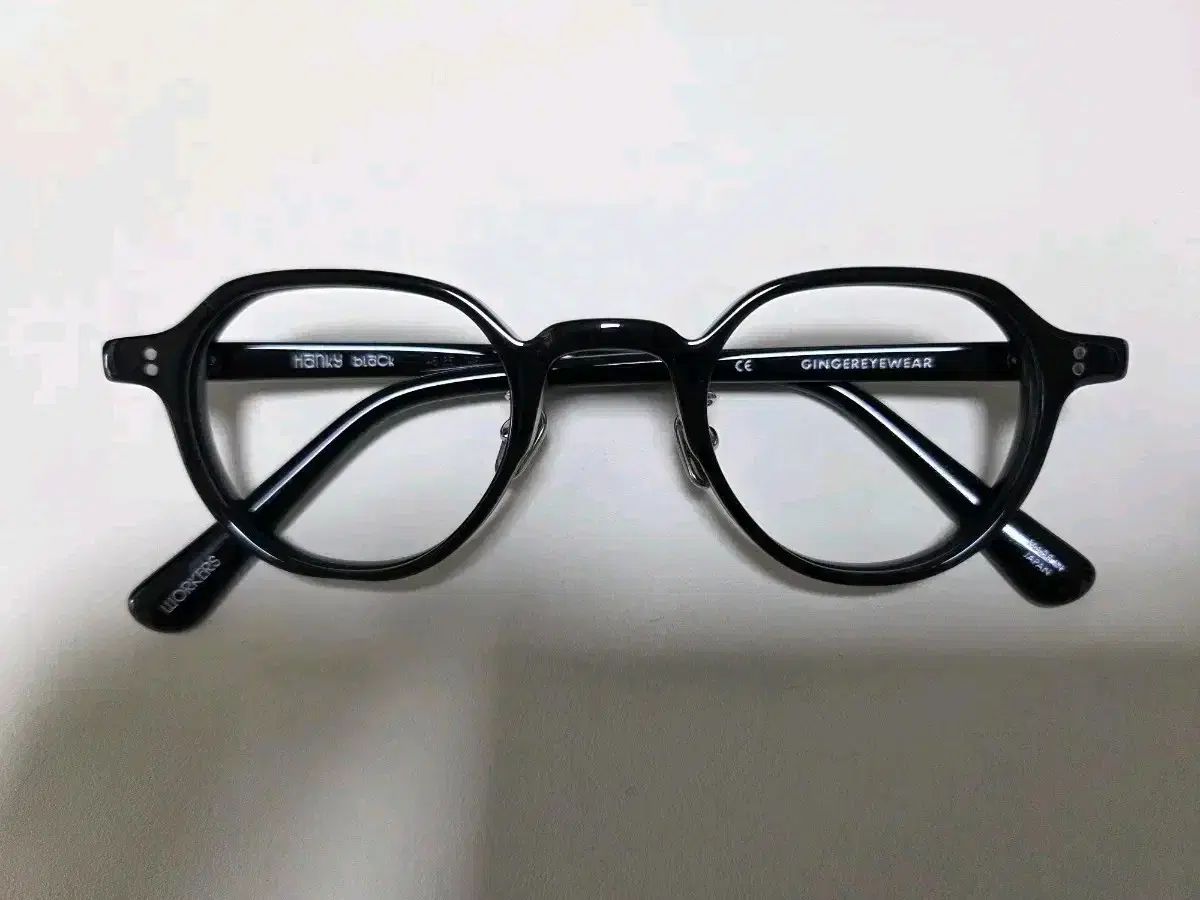 45size