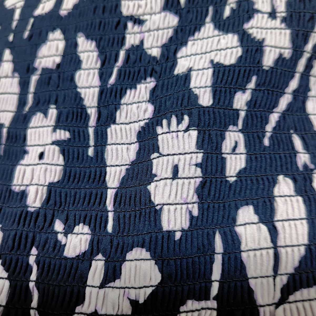 ワンピース サイズ2