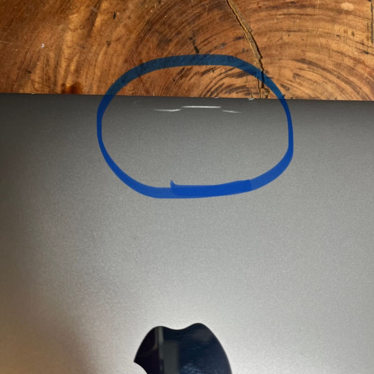 最上位/良品］Apple MacBook Pro 13inch 2017/Core i7 3.5GHz/16GB