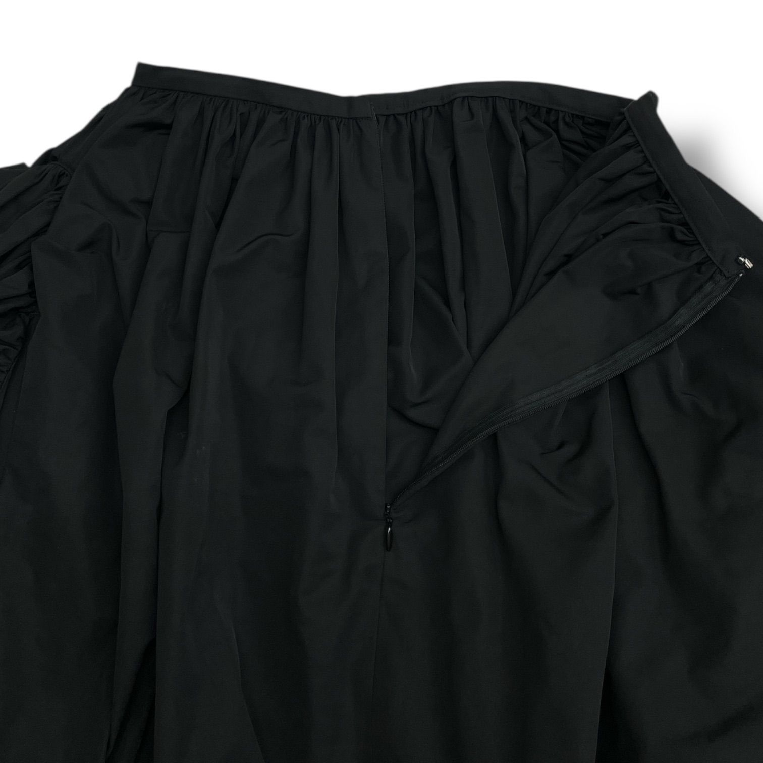 スティナ クローゼット