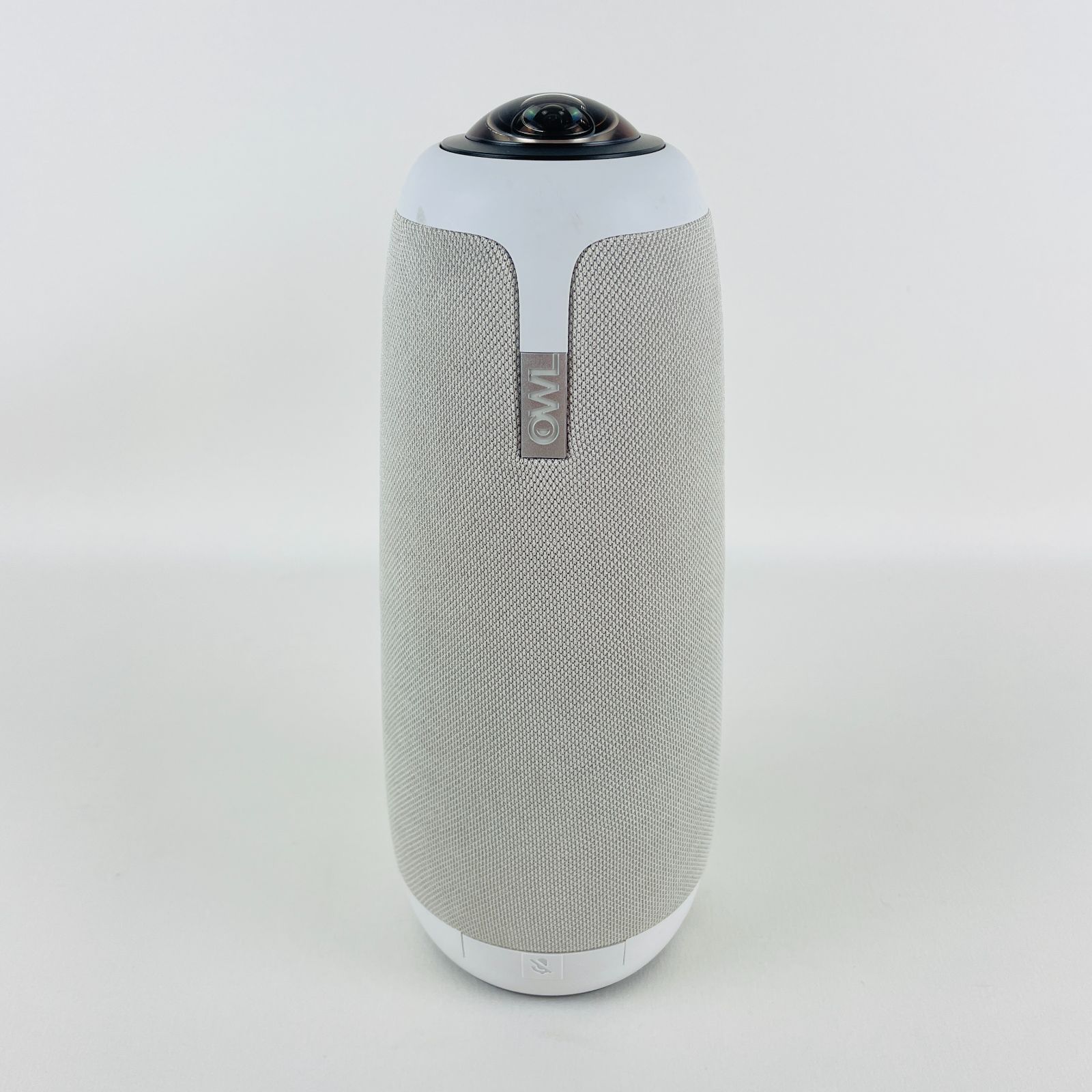 ミーティングオウル プロ Meeting Owl Pro MTW200 - メルカリ