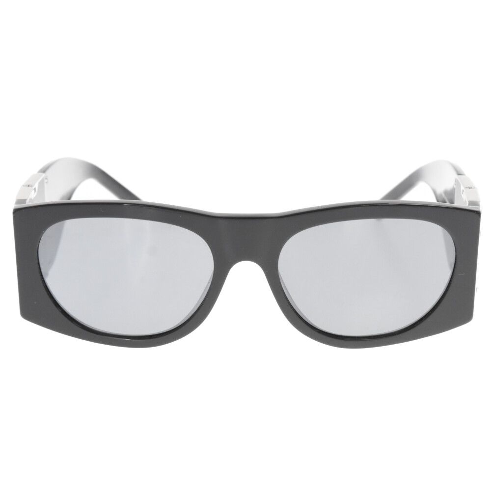GIVENCHY (ジバンシィ) Oval Sunglasses GV40028I オーバルサングラス  