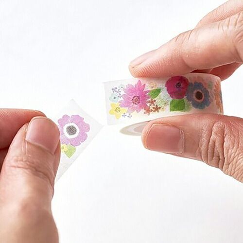 マスキングテープ Ｃマスキング１５