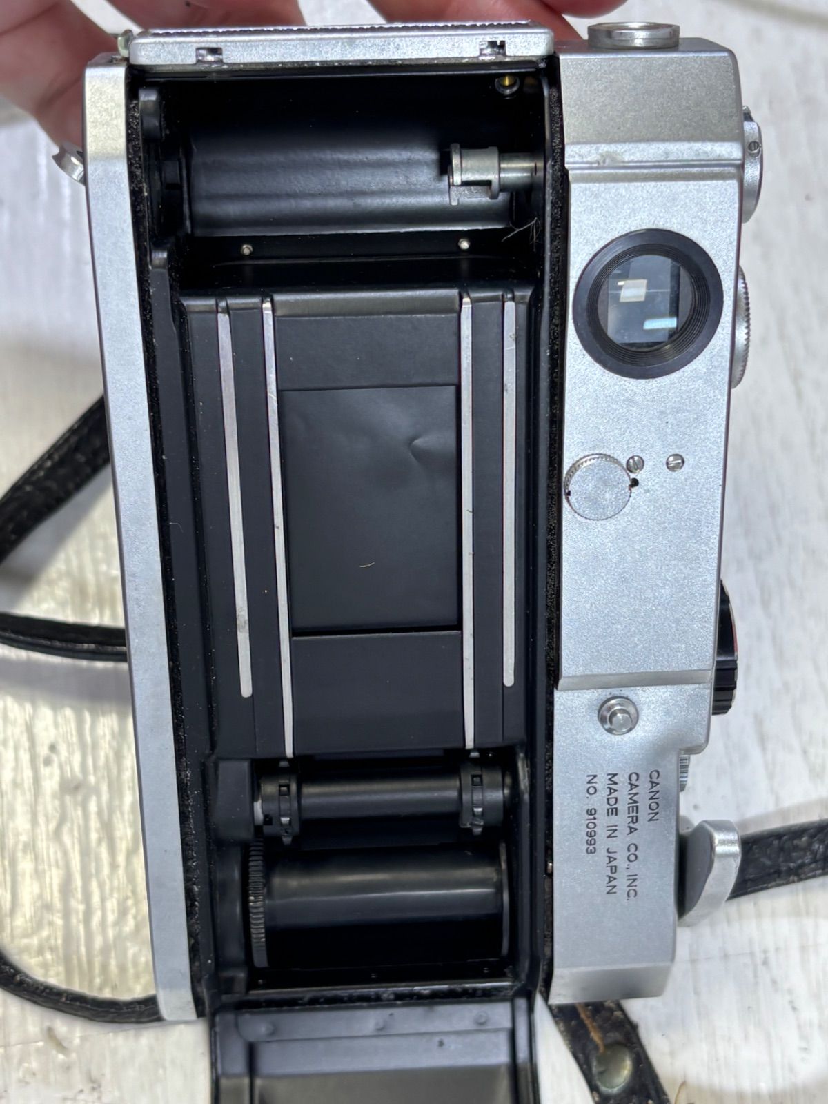 Canon7