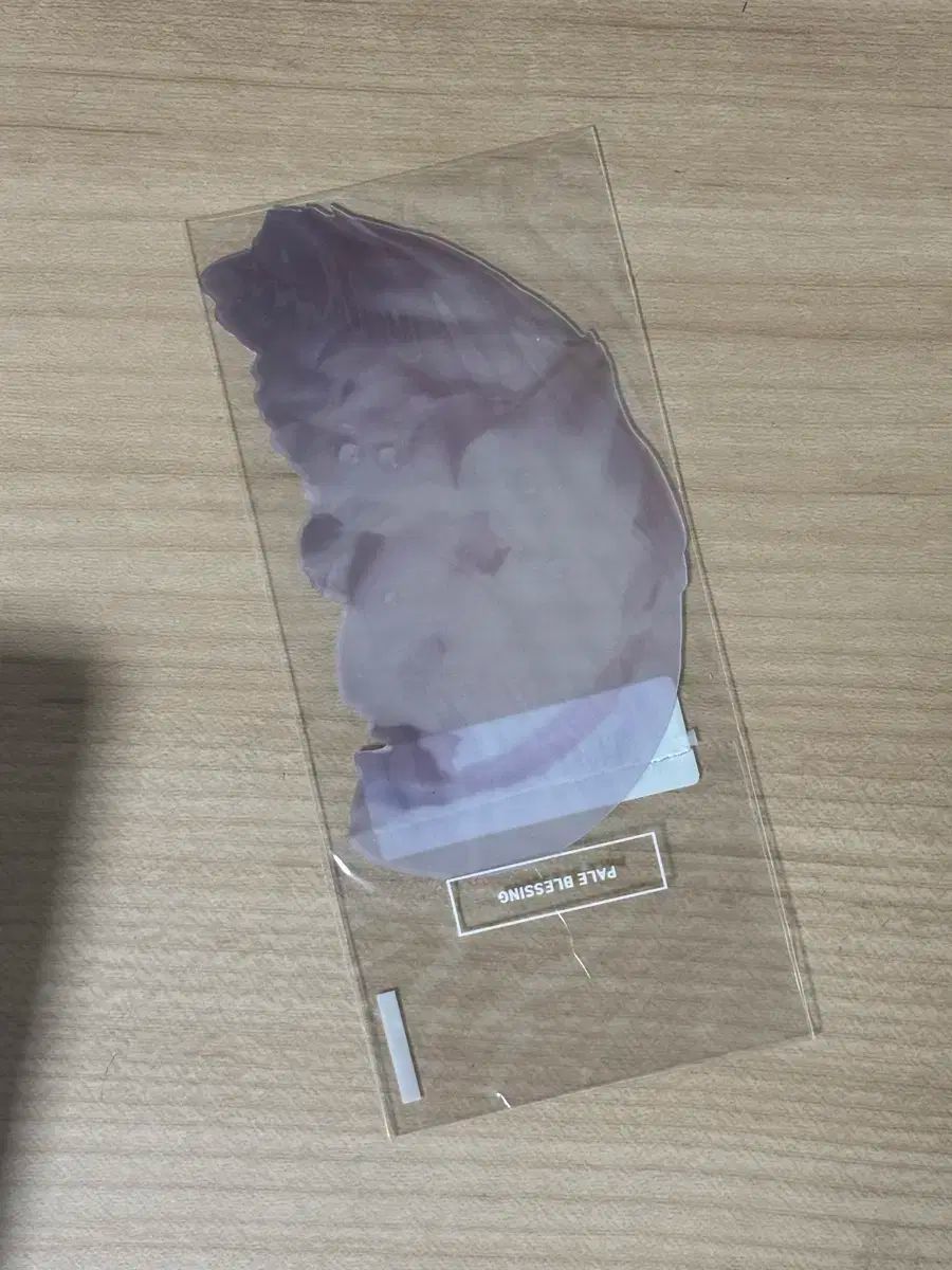 牡丹 ブックマーク E-オクト 作家 教保図書館