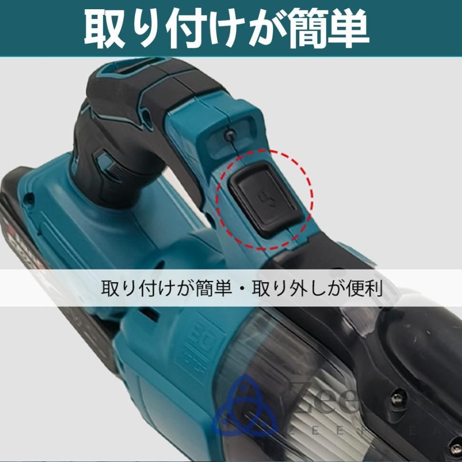 軽量