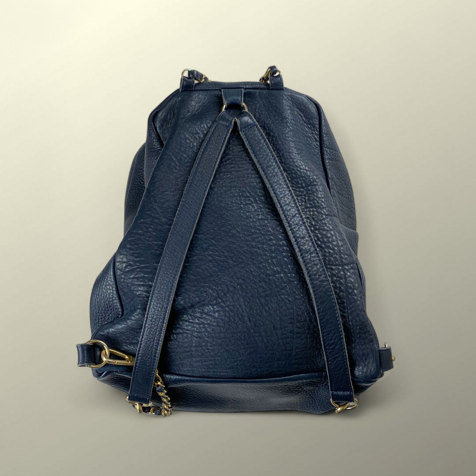 Ron Herman ロンハーマン OUTDOOR PRODUCTS アウトドア