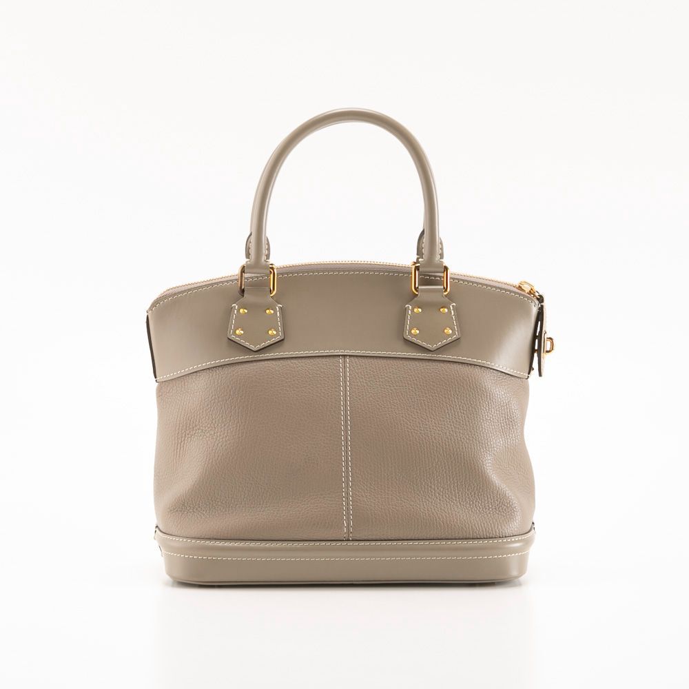 美品】ルイヴィトン スハリ ルイヴィトン ハンドバッグ スハリ美品  