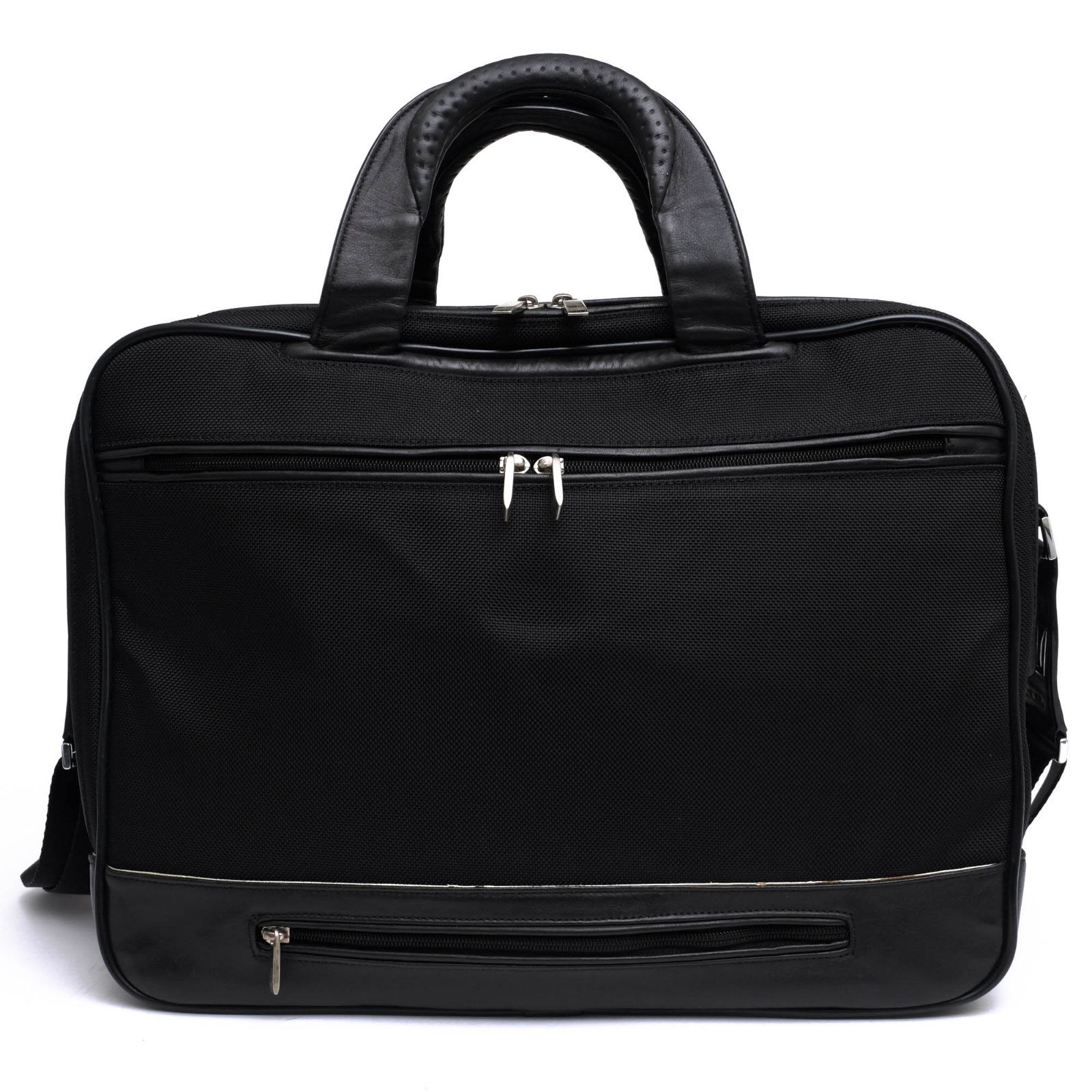TUMI 鞄 ビジネスバッグ➕ペンケース（トゥミ／TUMI バッグ