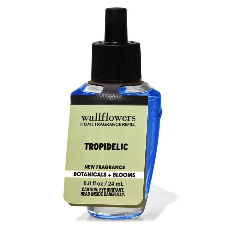 バスアンドボディーワークス リフィル バス＆ボディワークス カー