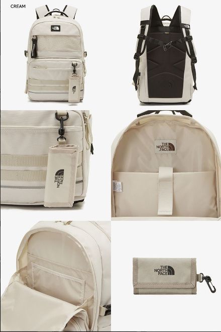 Amazon.co.jp: THE NORTH FACE [ザノースフェイス] ホワイト