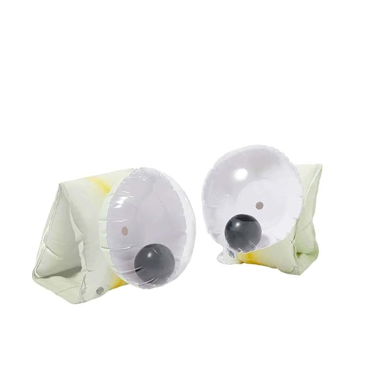 桜マーク付ライフジャケット3着セット(TK−30型) 法定備品 1着 救命