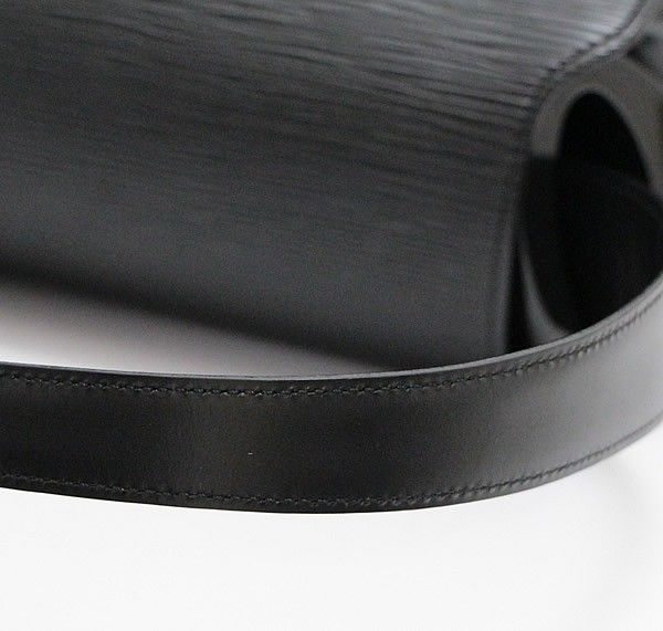 美品 ルイヴィトン LOUIS VUITTON ノクターンGM ショルダー