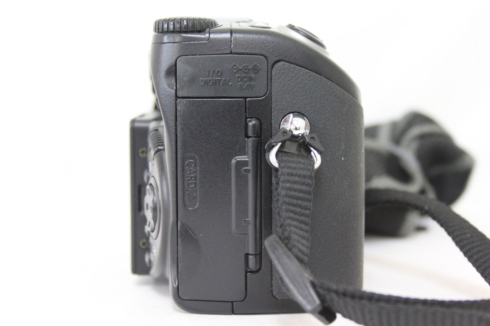 【完動品/返品保証】Nikon Coolpix 2100・デジタルカメラ 完動品/返品保証】Nikon Coolpix 2100・デジタルカメラ 【公式通販】