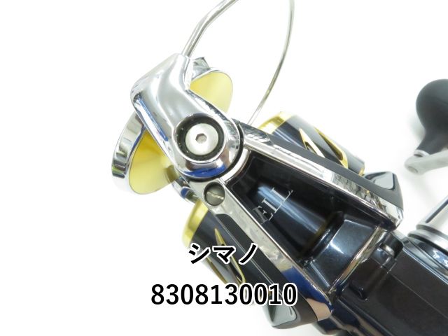 セルテート 2004 RCSカスタム エリア 渓流 アジング 【実釣