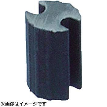 品川商工 LEDスペーサー LH-3シリーズ LH38T khxv5rg