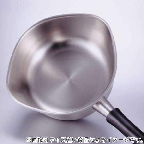 片手鍋