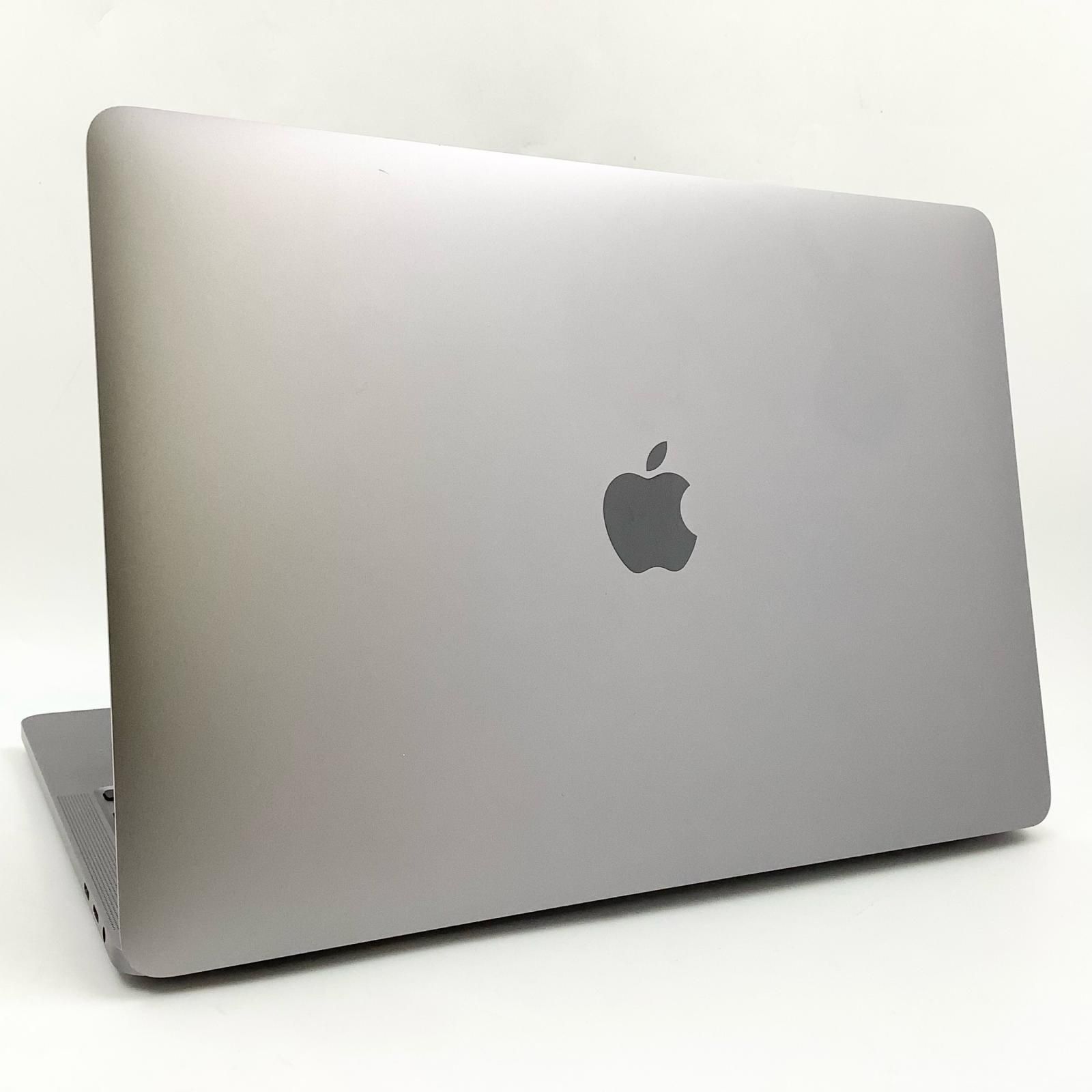 全額返金保証】【最速発送】Apple MacBook Pro 13インチ 2020 Intel