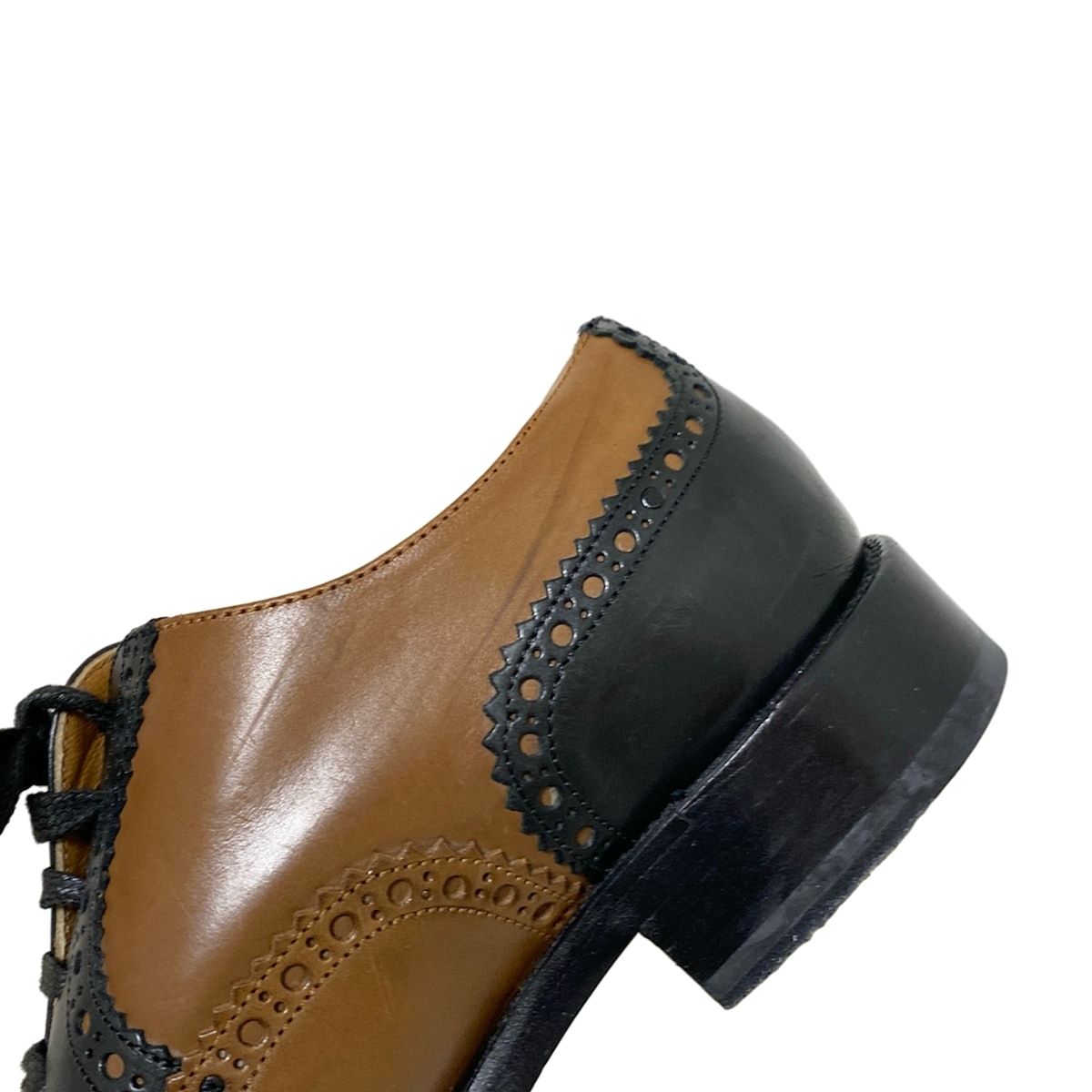 SARTORE サルトル／レザーシューズ／35♡未使用品♡ 楽天市場】SARTORE サルトル ロングブーツ SR440004 SR440006