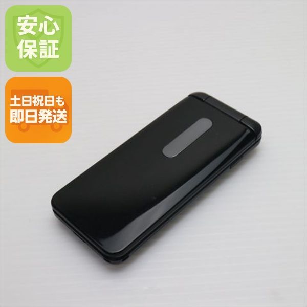 未使用　GRATINA 4G KYF31 本体　ブラック　au KYOCERA GRATINA 4G KYF31 ブラック au SIMロック解除済み 4G