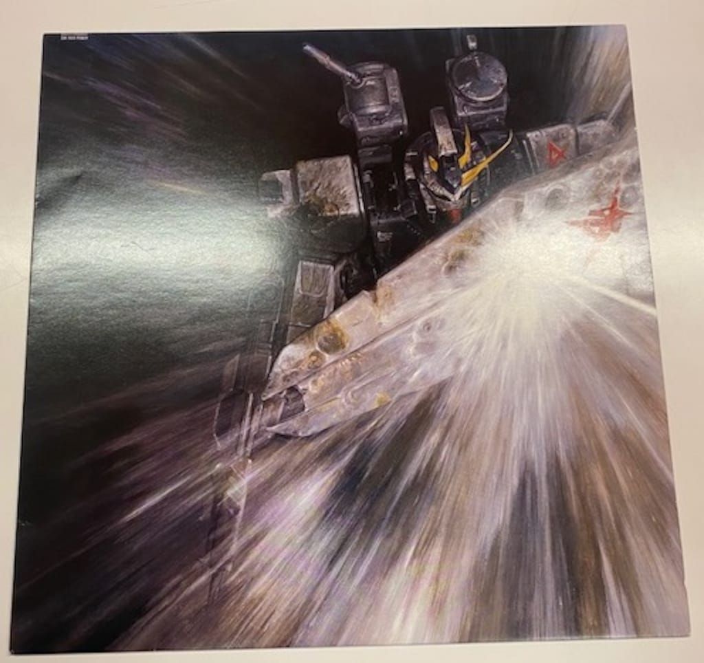 masu dancing anorak 新宿伊勢丹限定タイプ 公式】23区 | ファッション