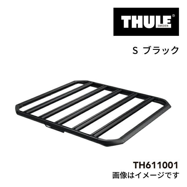 メルセデスベンツ Aクラス (W176) 型式(176#) 年式(2013年-) THULE 
