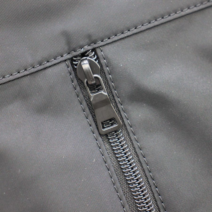 ボディバッグ キッズライン