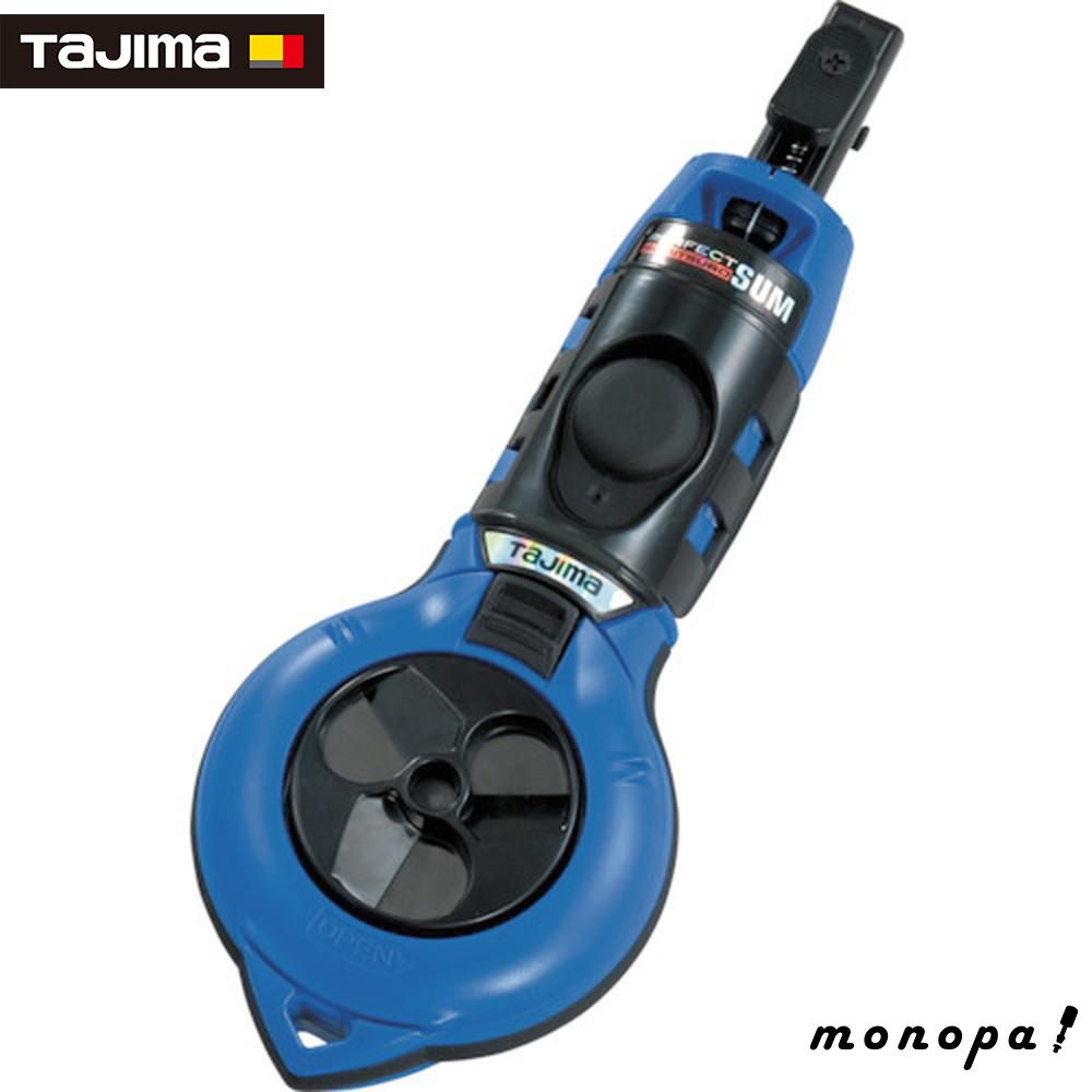 スマスロ「北斗の拳 」ケンシロウパネル 送料無料 パチスロ実機