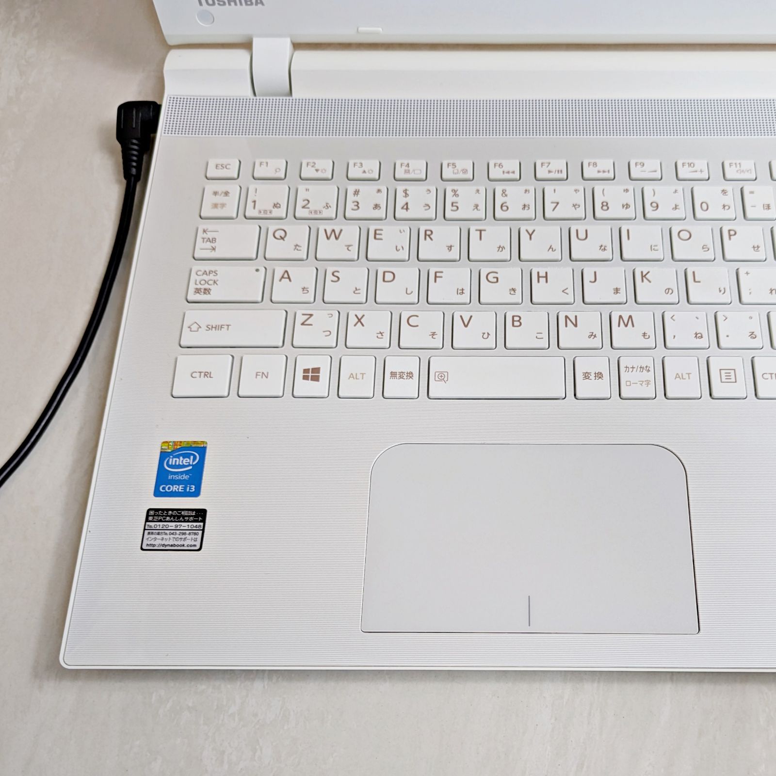 Windows11対応 高年式 i3-1125G4 高速SSD仕様動作サクサク Windows11対応 高年式 i3-1125G4 高速SSD仕様動作サクサク