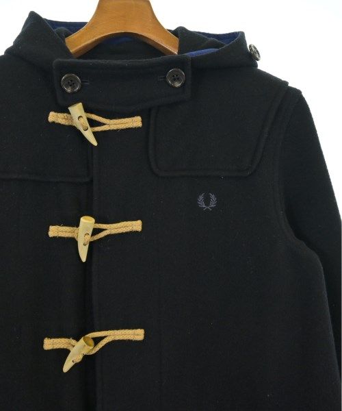 メンズ 古着