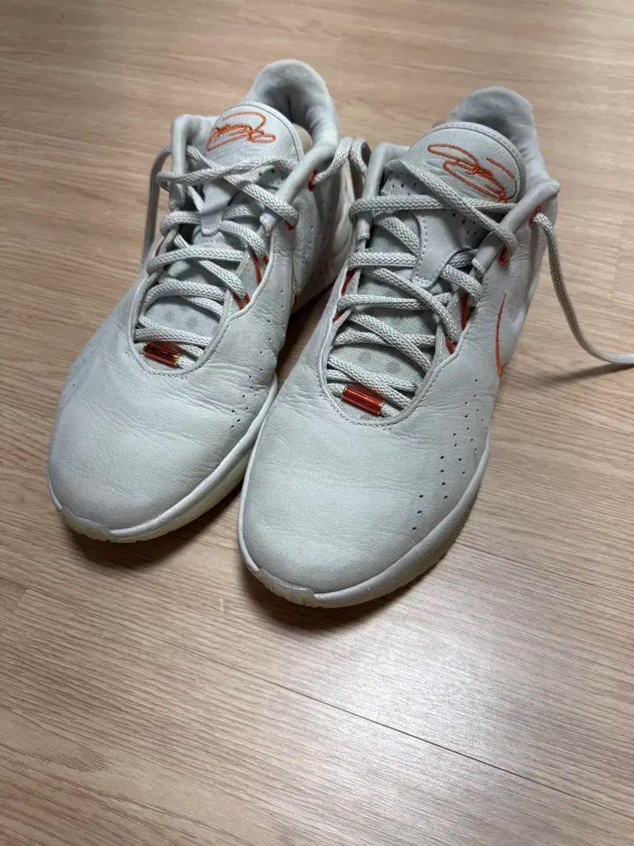 ナイキ レブロン 21 サイズ 275 発売中｜Nike LeBron 21 