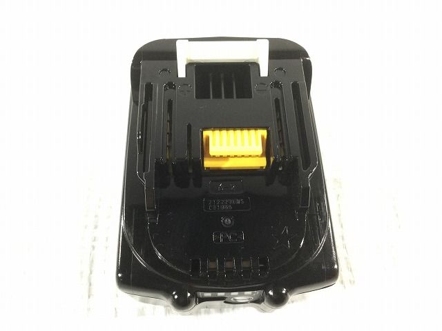 蓄電池 充電池