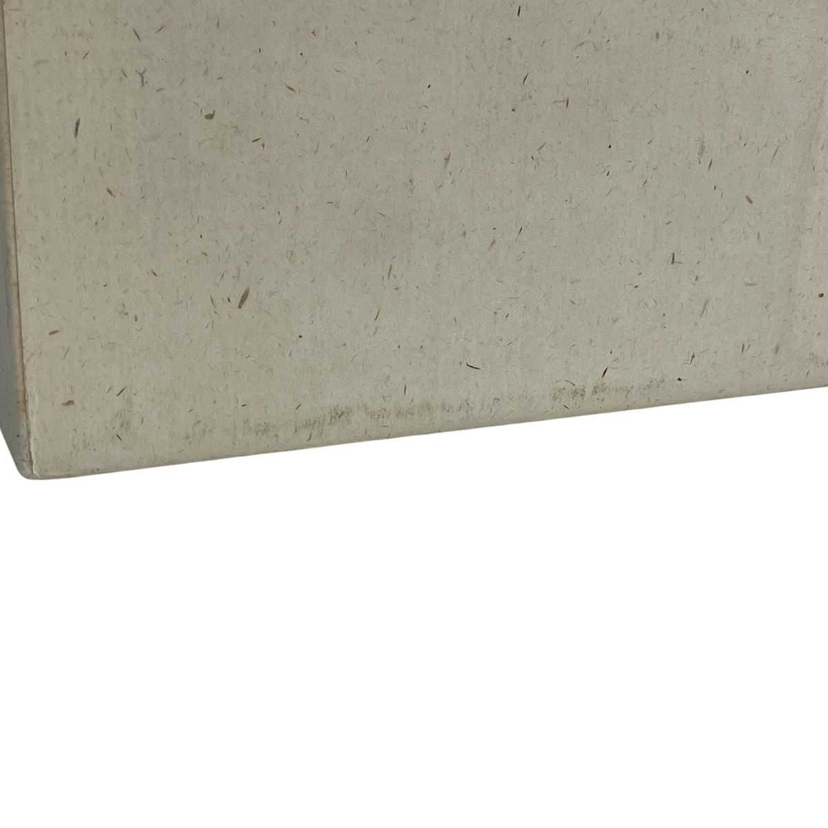 ２年保障、送料無料。 PONY CANYON 中島みゆき CD BOX 10枚 D270P6227 ポニーキャニオン アルバムセット ミラー カード型文具付き T10534134