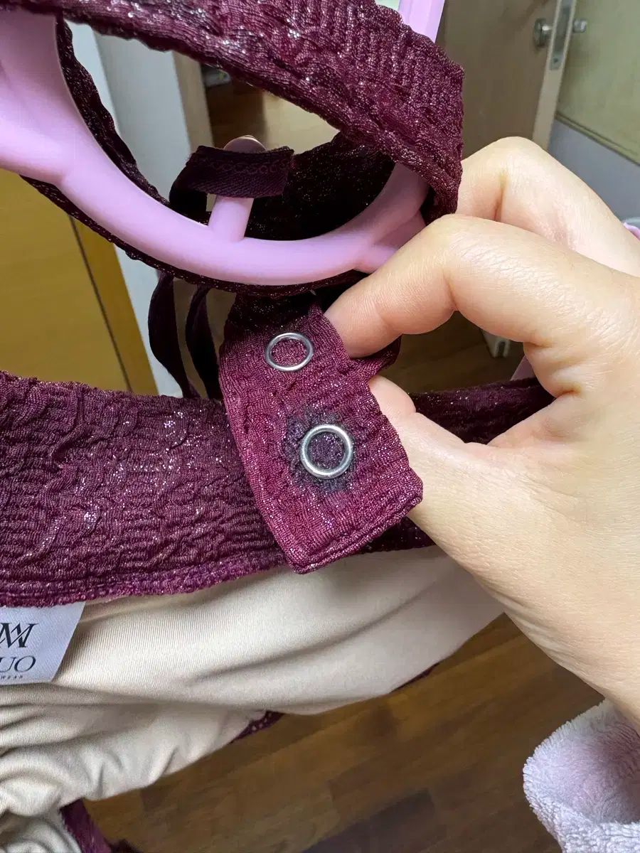 Koara・ジャザサイズ★レギンスピンク S★美品 Koara様専用・ジャザサイズ☆レギンスピンク S☆美品