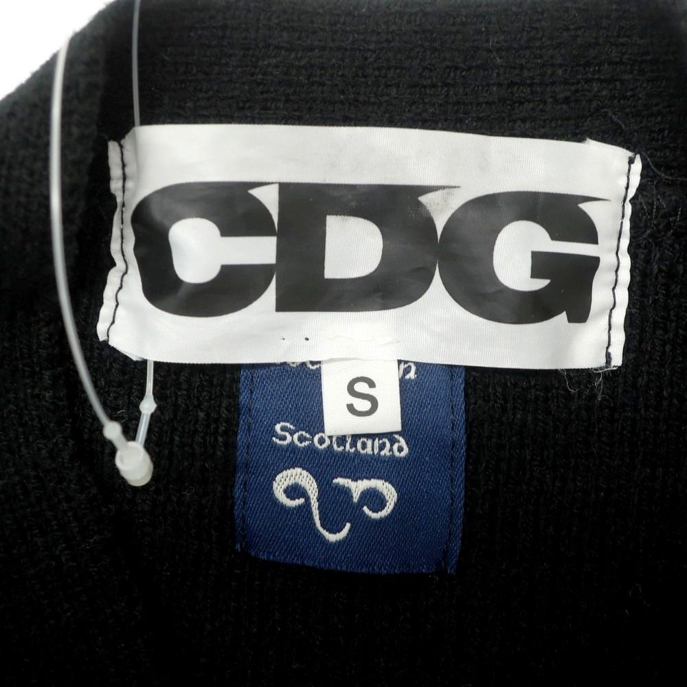 ＣＤＧ ミドルゲージ