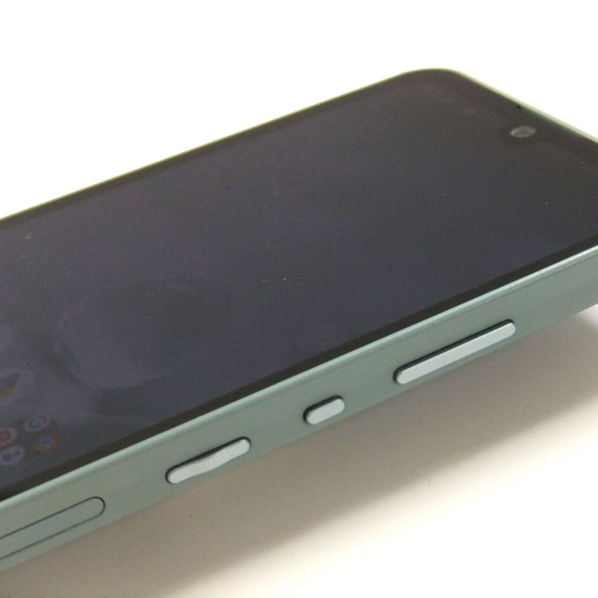 美品■AQUOS wish◼️A103SH◼️SIMロック解除済■578 2025年最新】機種名：AQUOS wish スマートフォン本体の人気
