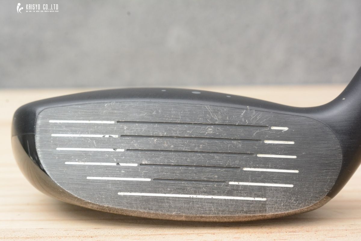 PING G425 ハイブリッド4U 22° ALTA J CB SLATE S PING PING G425 ハイブリッドユーティリティ ［ALTA J CB SLATE