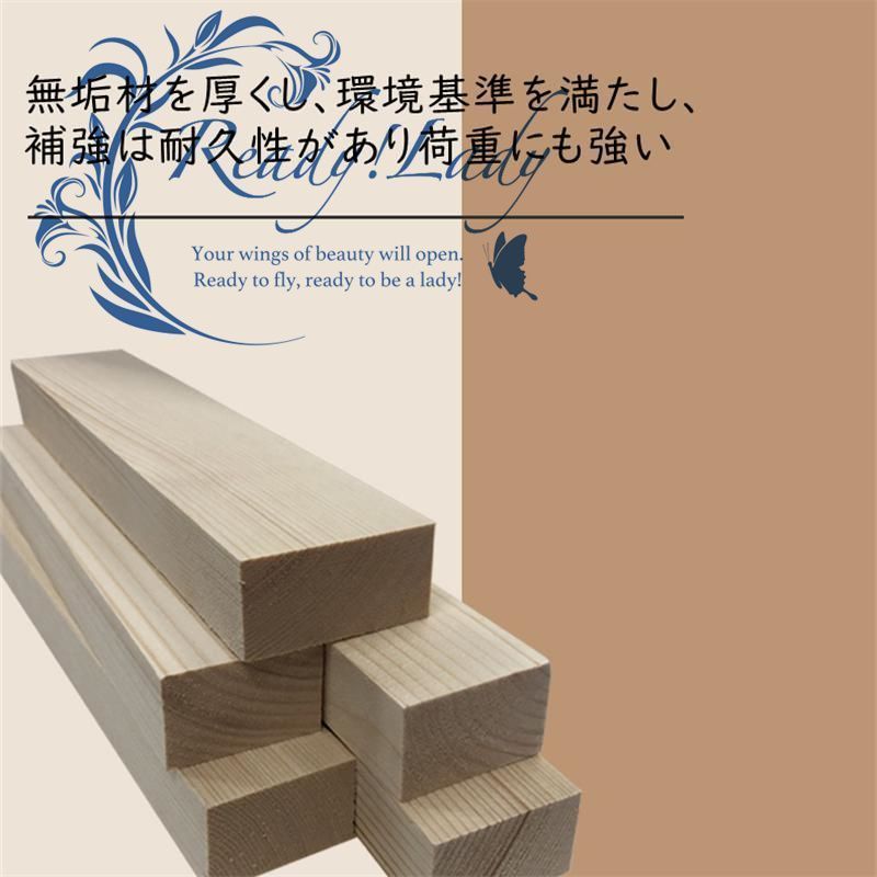 お手入れ簡単