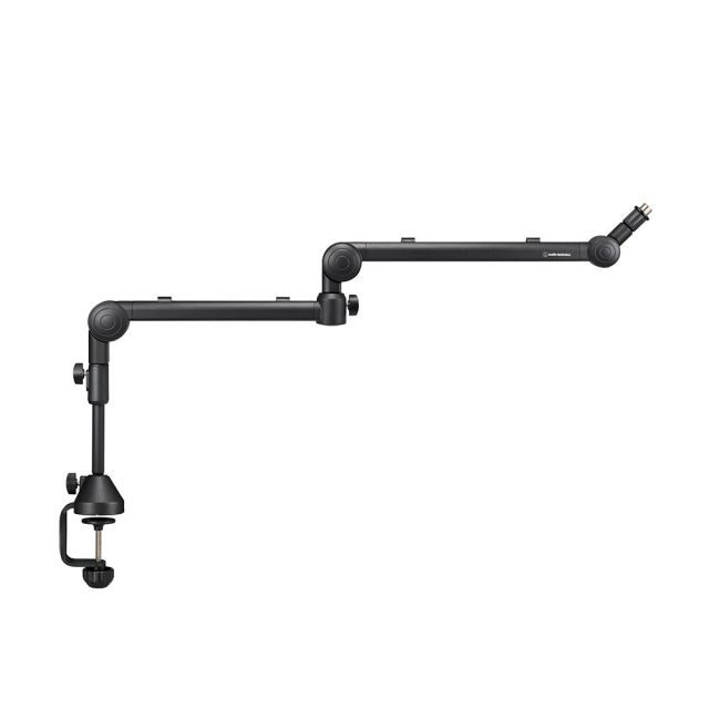 オーディオテクニカ